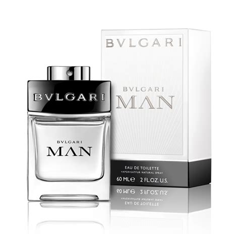 bvlgari man 2010.